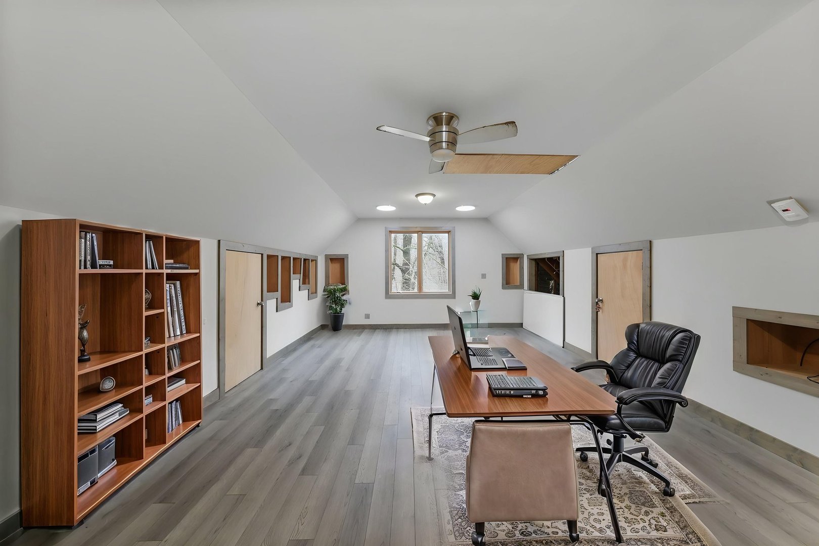 26961 S Sylvan Lane, Monee, IL 60449