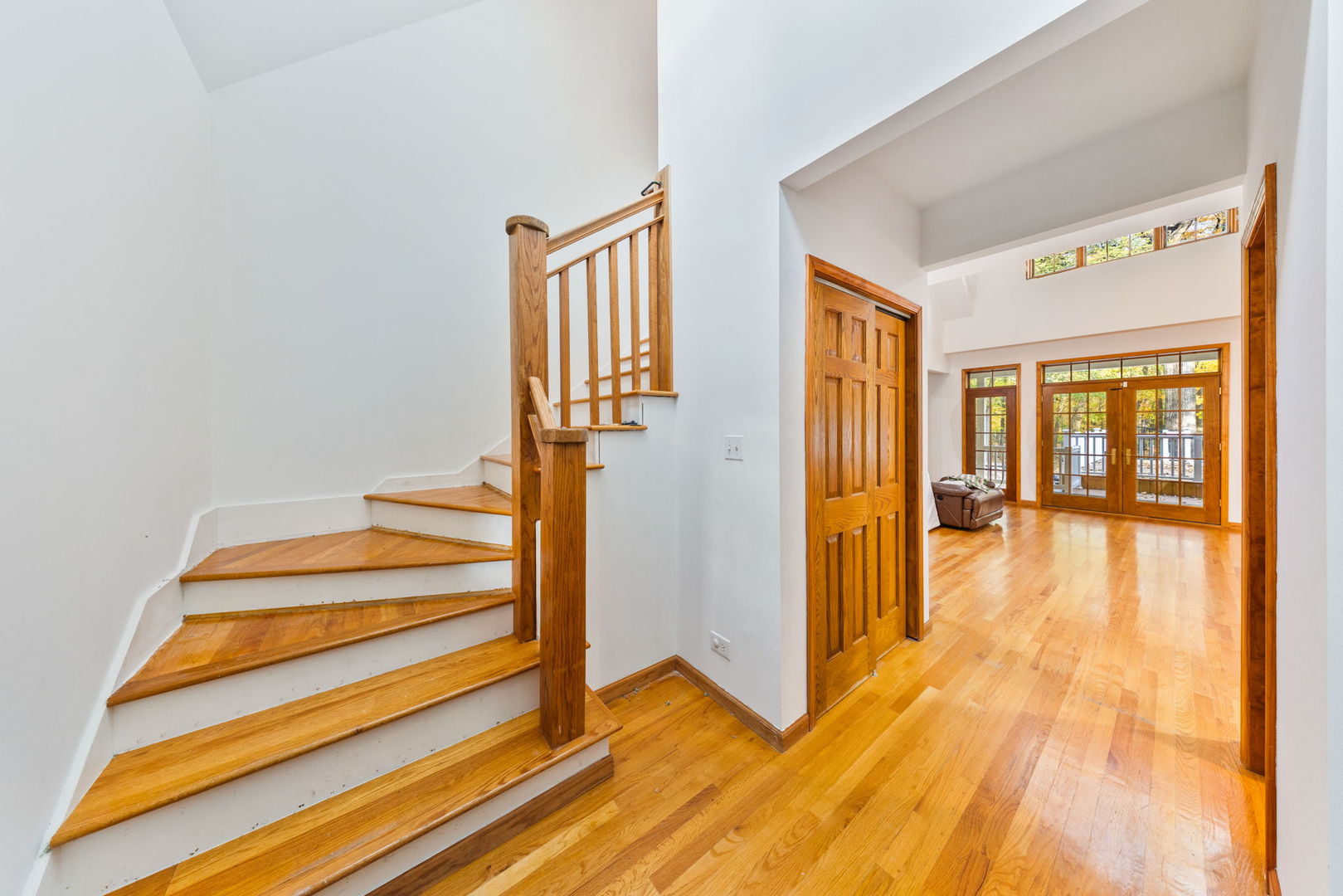 26961 S Sylvan Lane, Monee, IL 60449