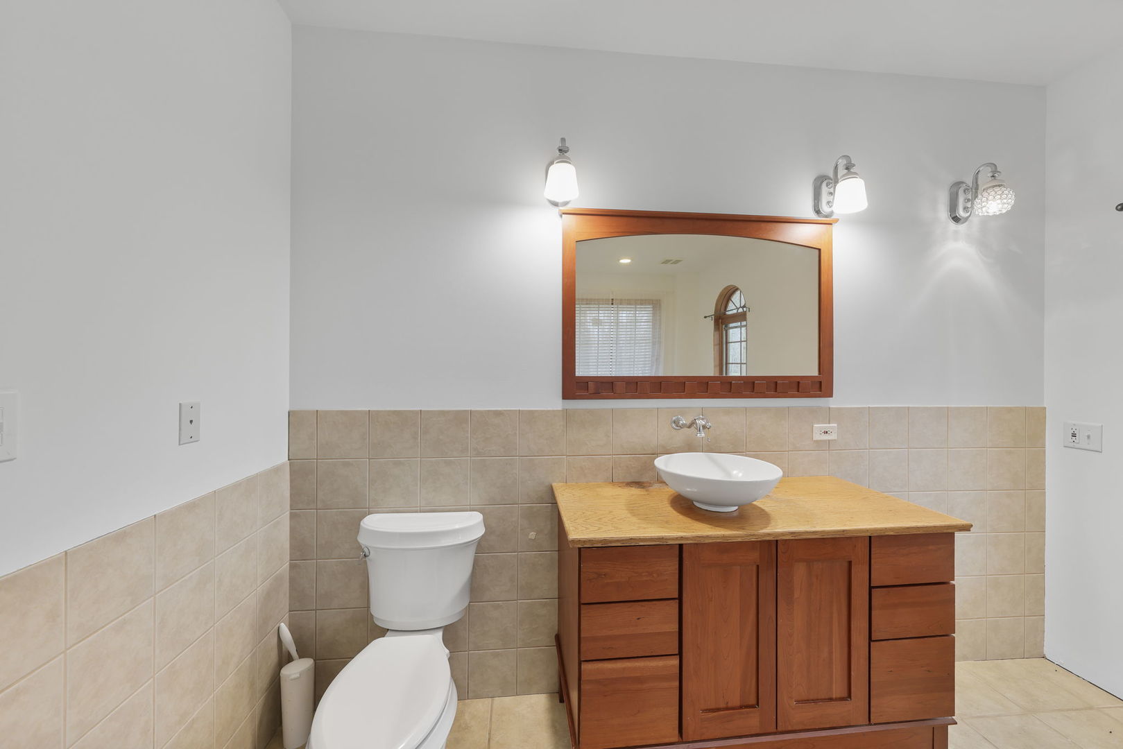 26961 S Sylvan Lane, Monee, IL 60449