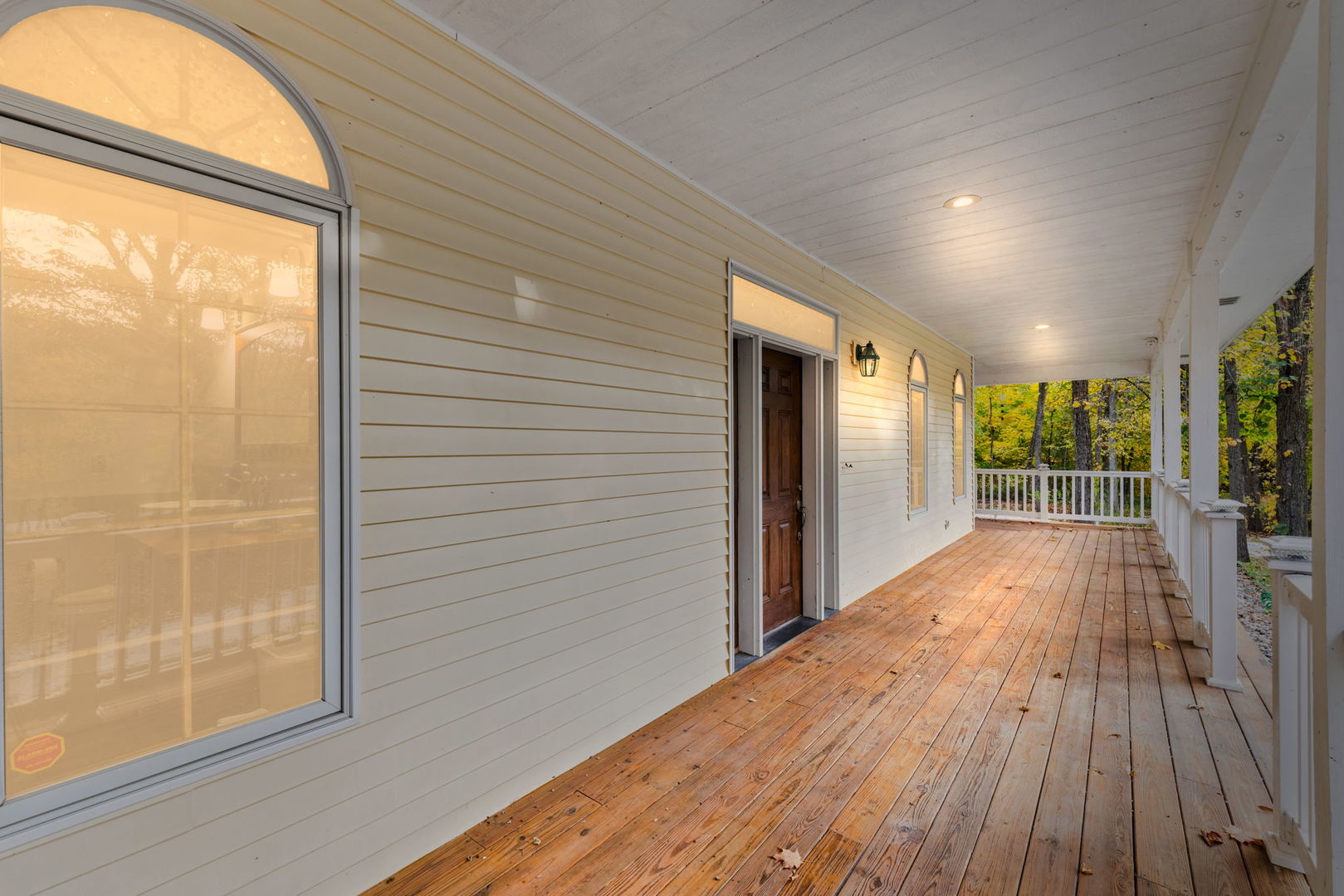 26961 S Sylvan Lane, Monee, IL 60449