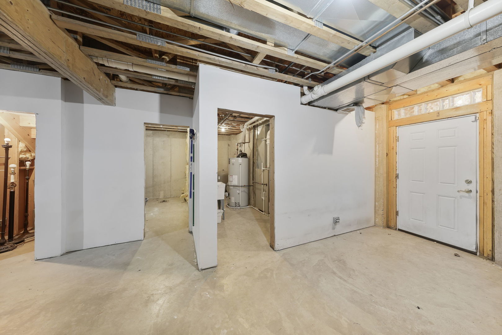 26961 S Sylvan Lane, Monee, IL 60449