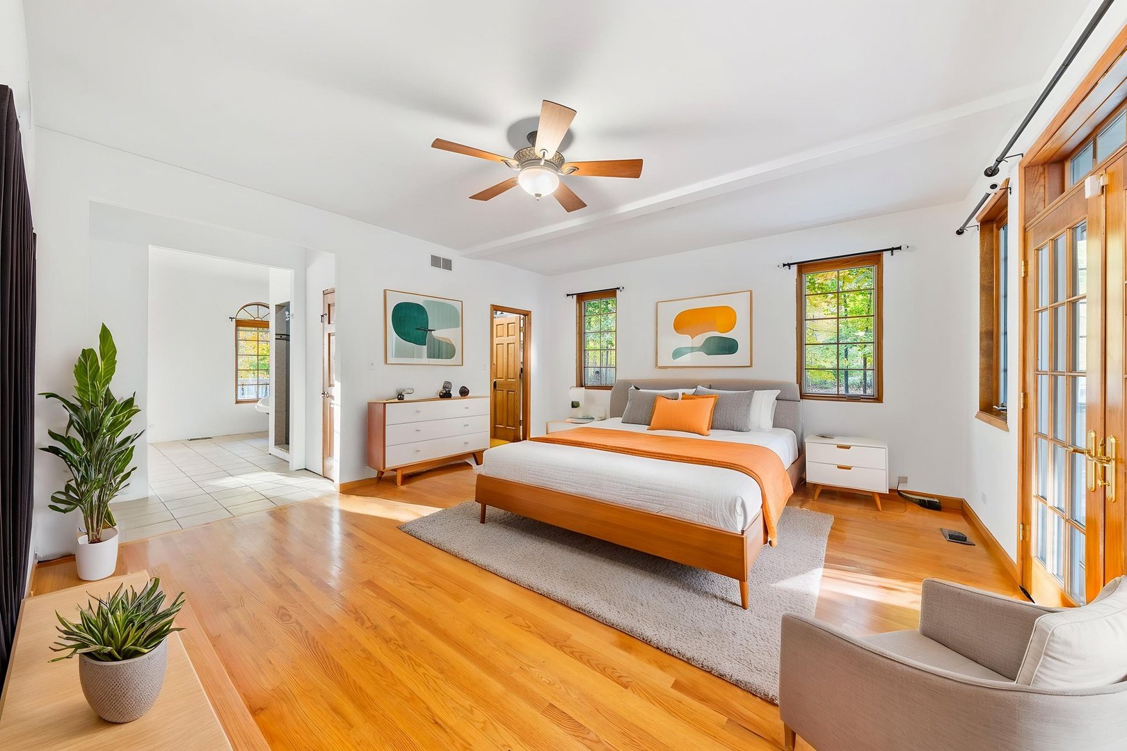 26961 S Sylvan Lane, Monee, IL 60449