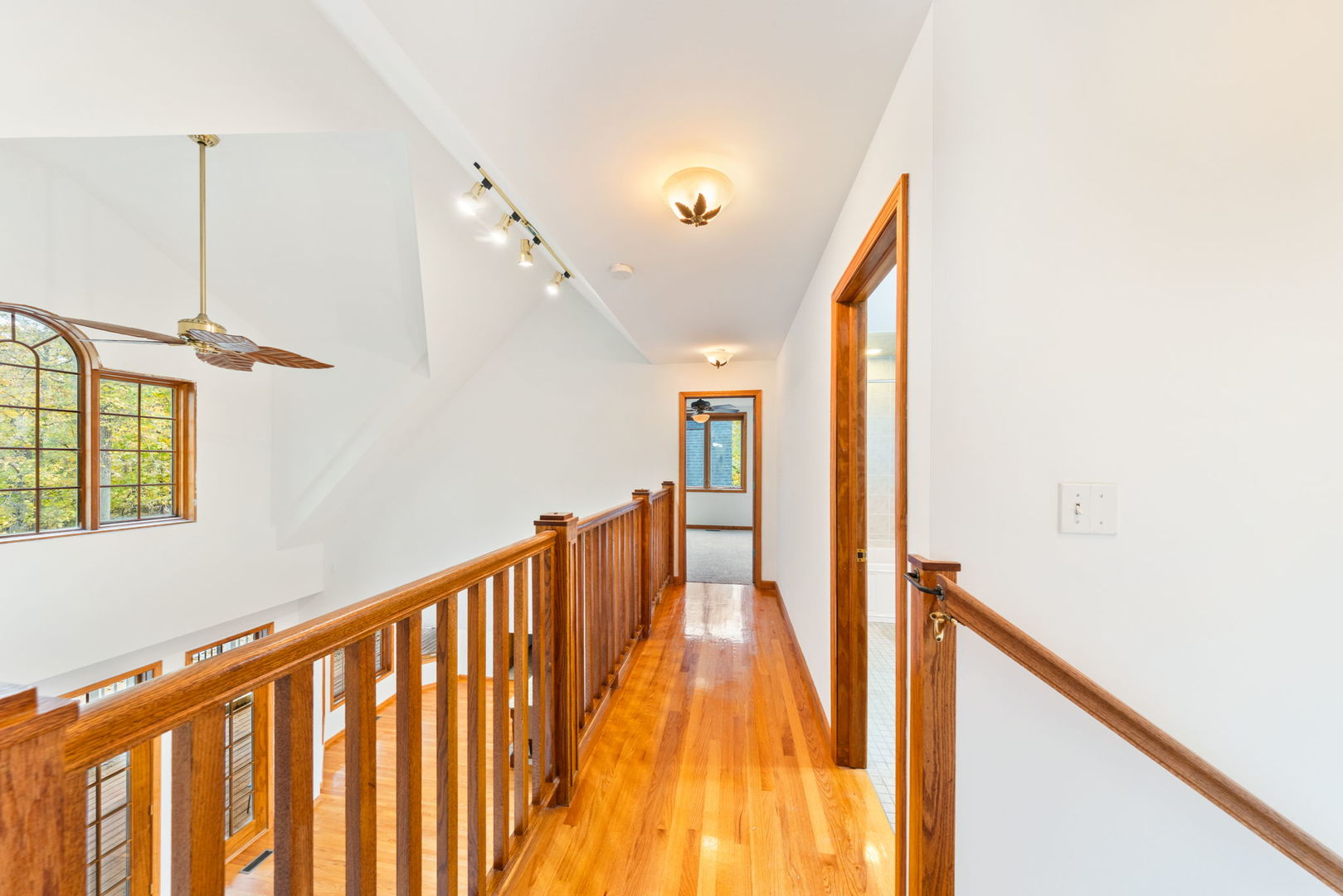 26961 S Sylvan Lane, Monee, IL 60449