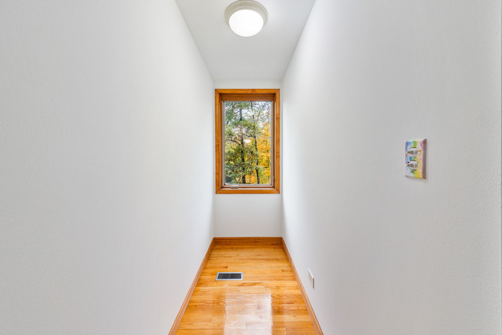 26961 S Sylvan Lane, Monee, IL 60449