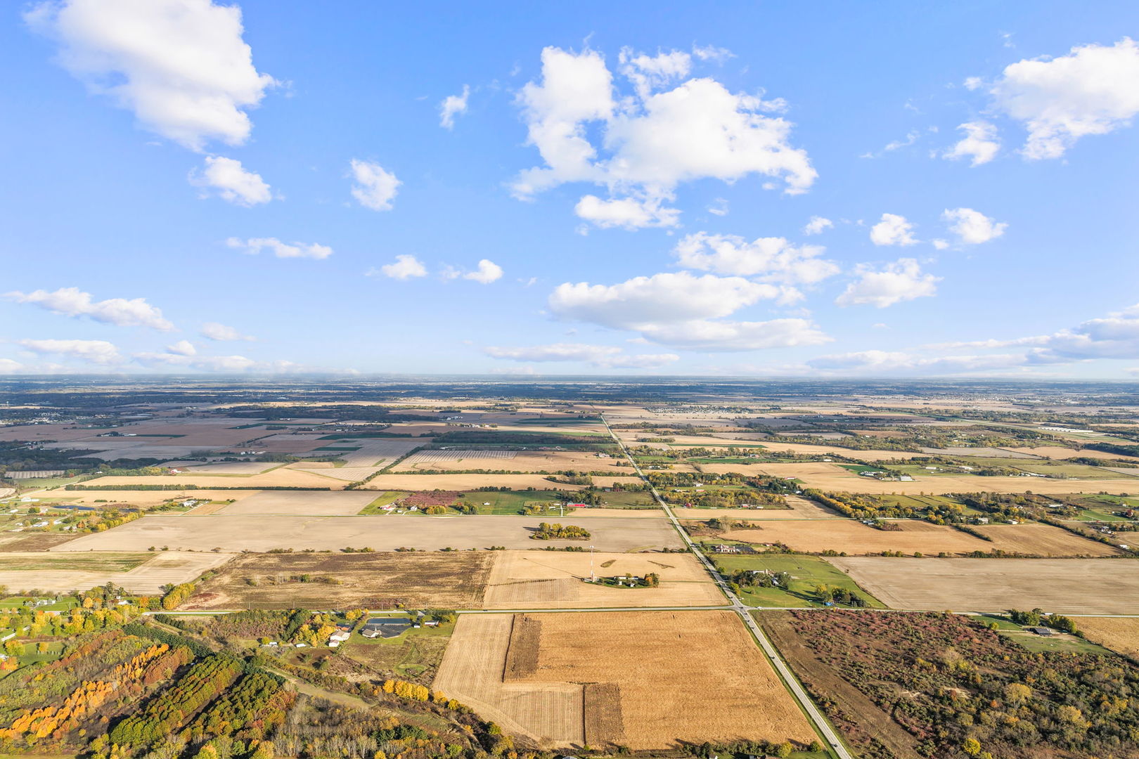 26961 S Sylvan Lane, Monee, IL 60449