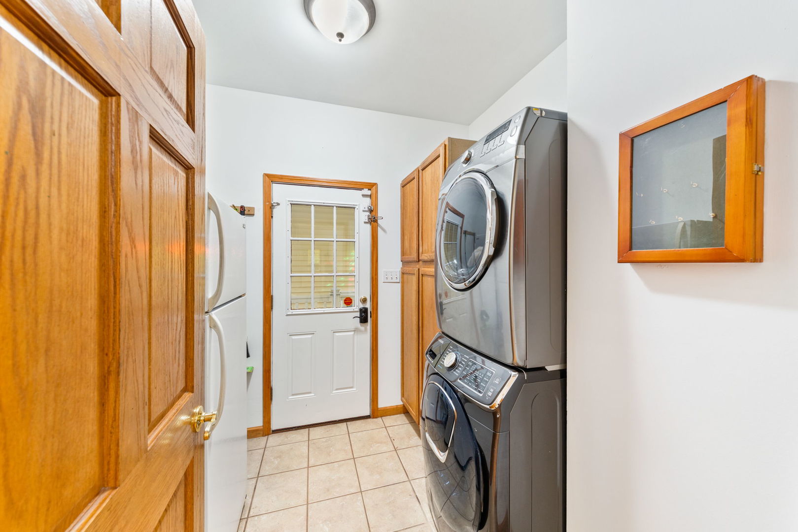 26961 S Sylvan Lane, Monee, IL 60449