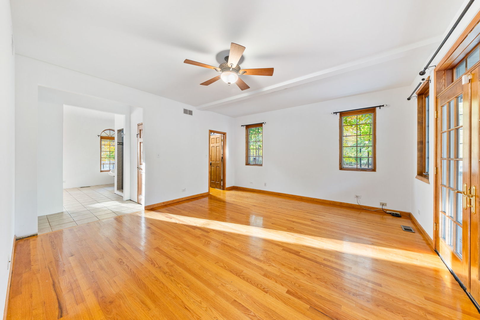 26961 S Sylvan Lane, Monee, IL 60449