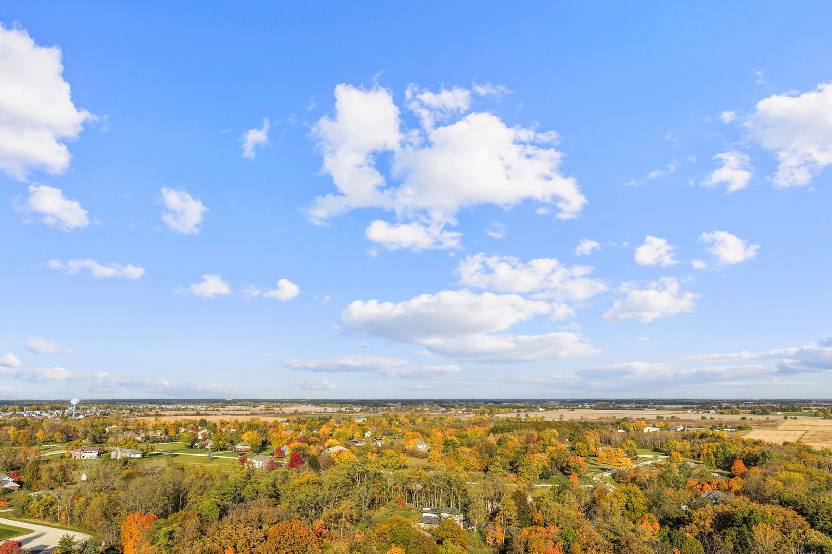 26961 S Sylvan Lane, Monee, IL 60449