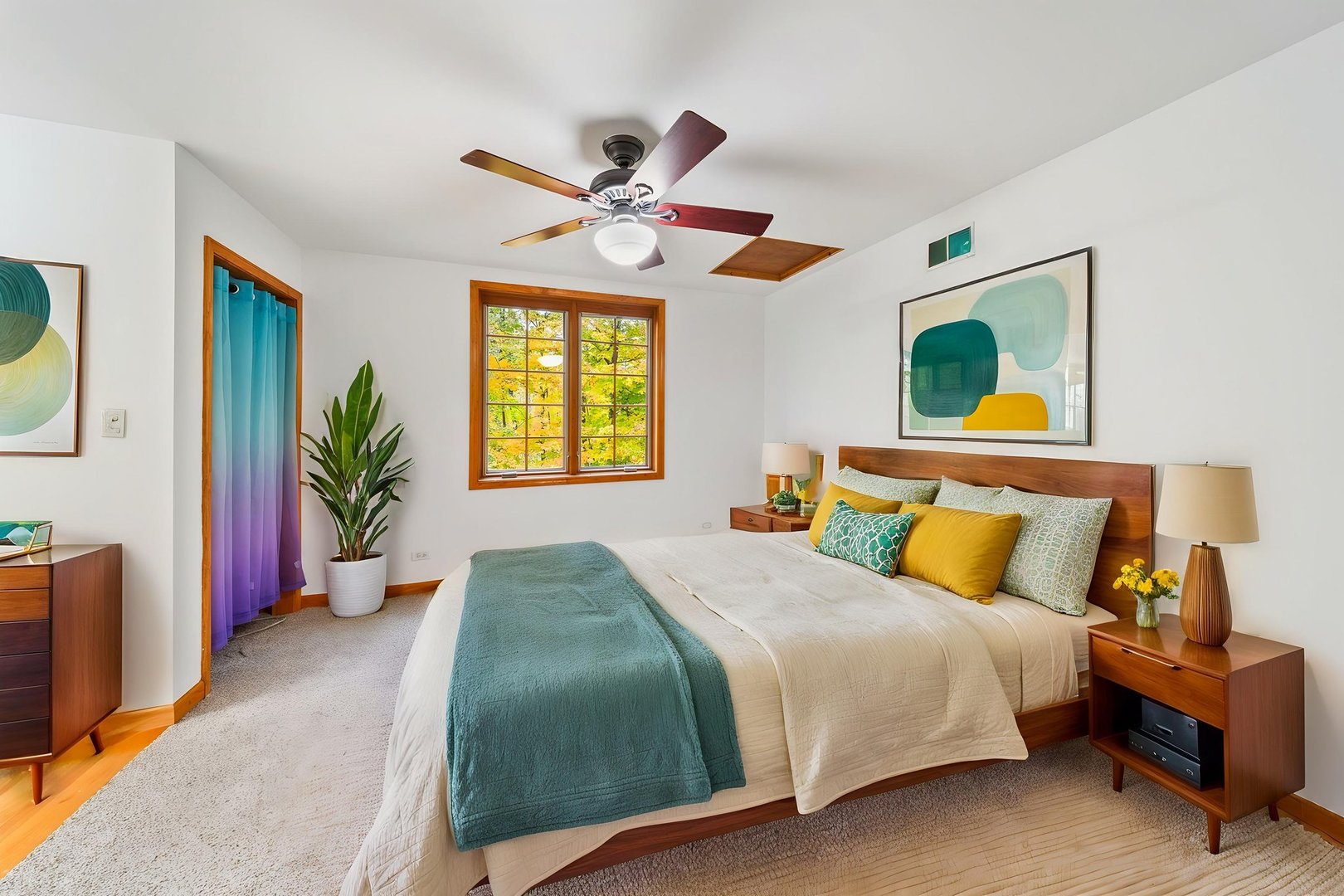 26961 S Sylvan Lane, Monee, IL 60449