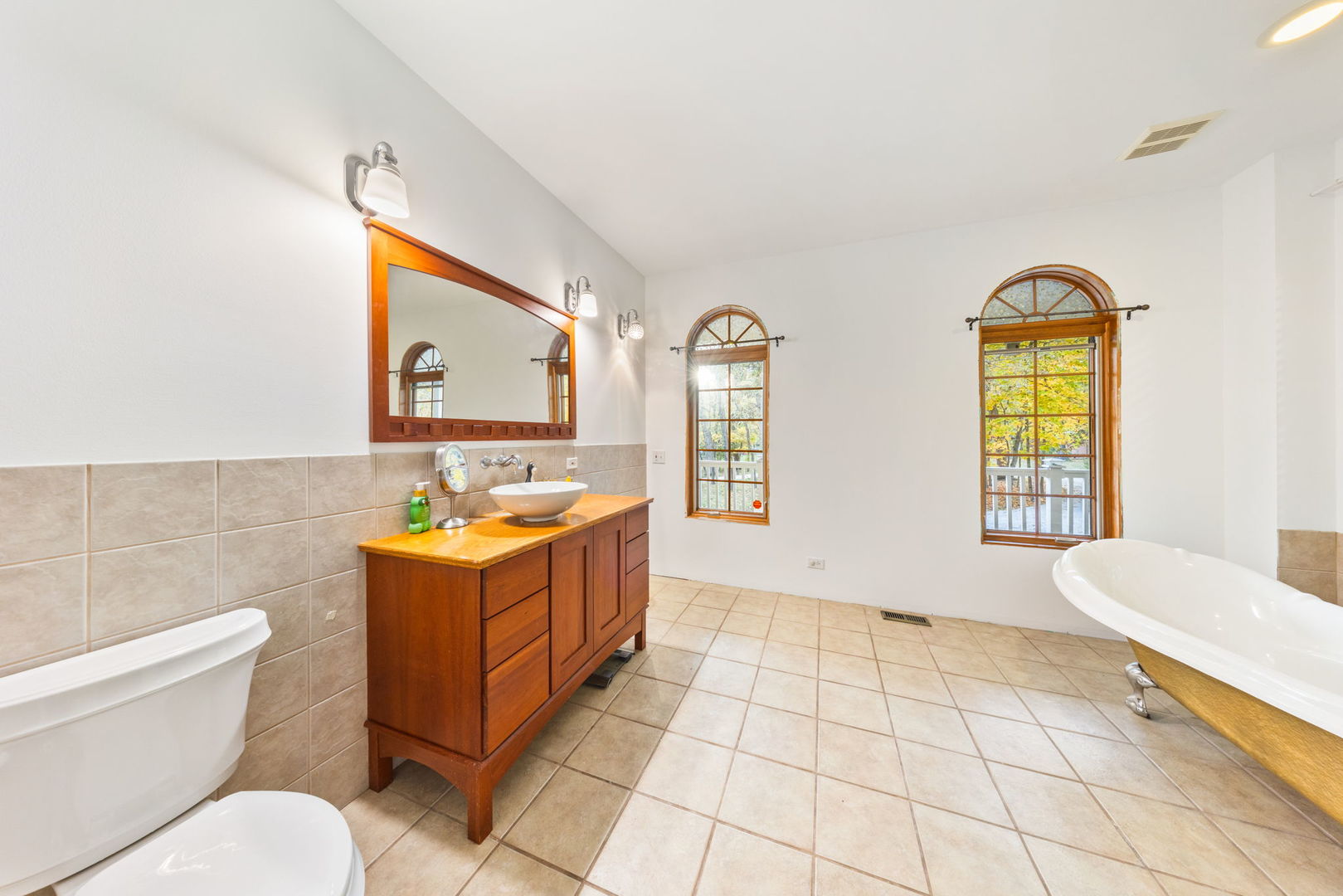 26961 S Sylvan Lane, Monee, IL 60449