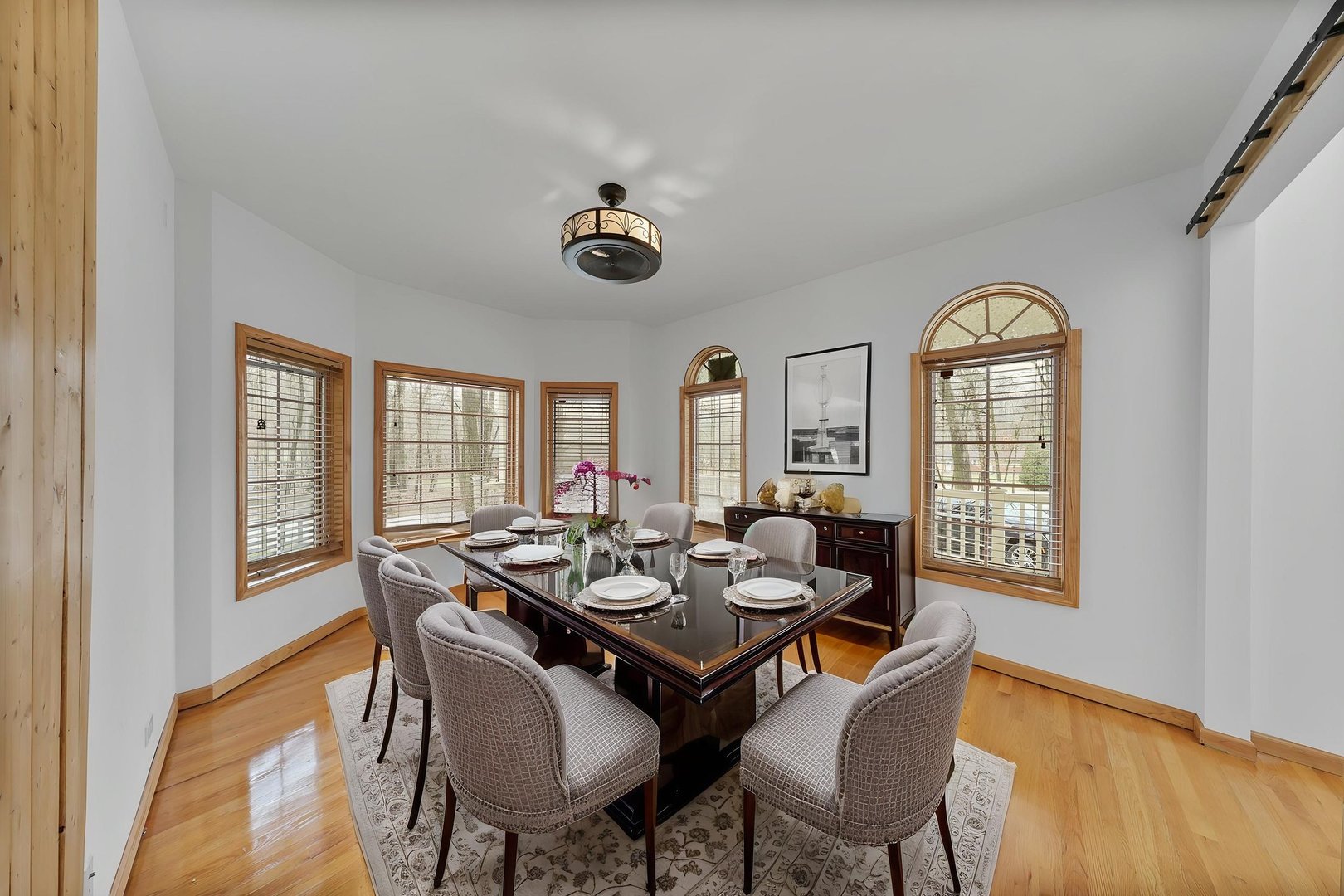 26961 S Sylvan Lane, Monee, IL 60449