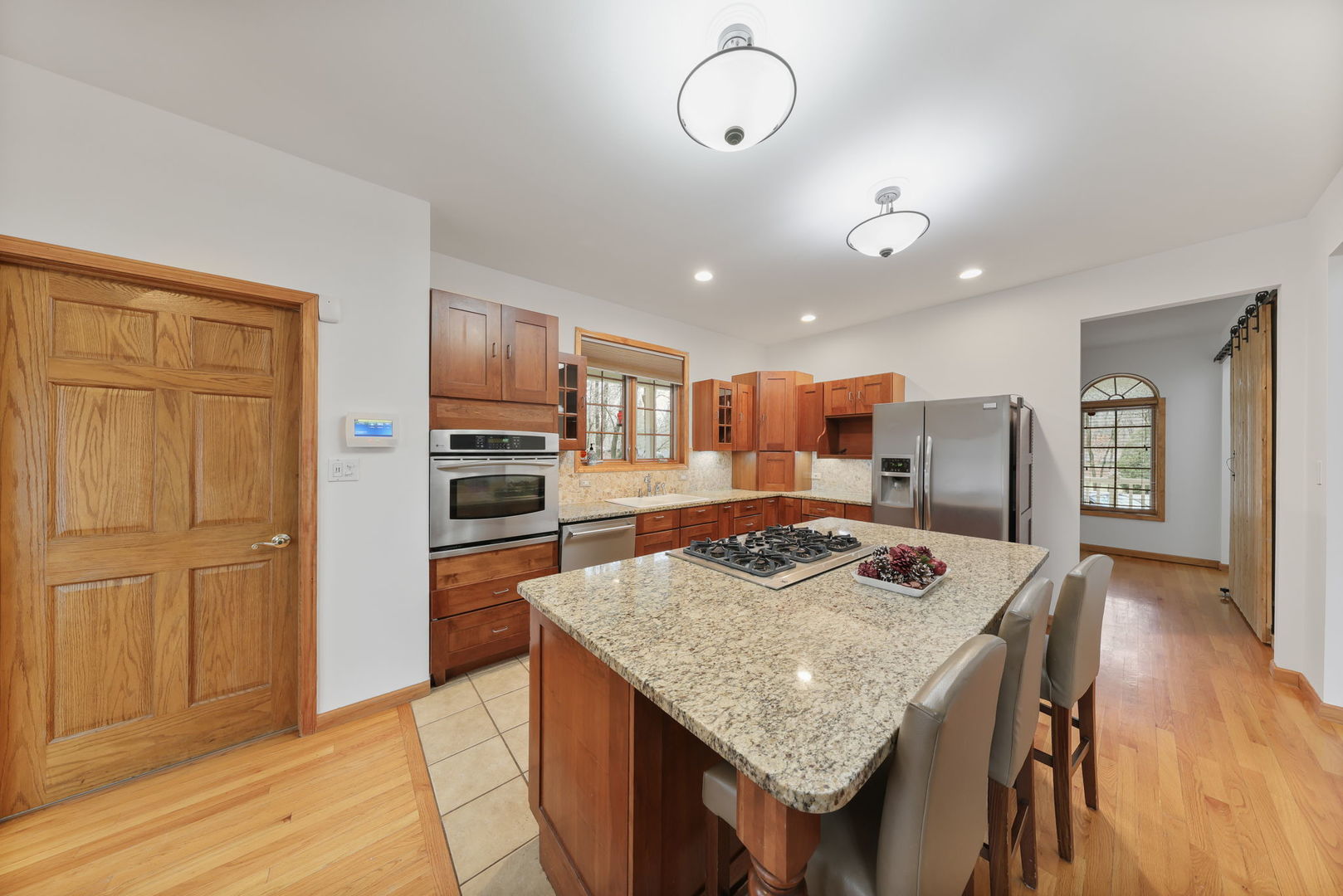 26961 S Sylvan Lane, Monee, IL 60449