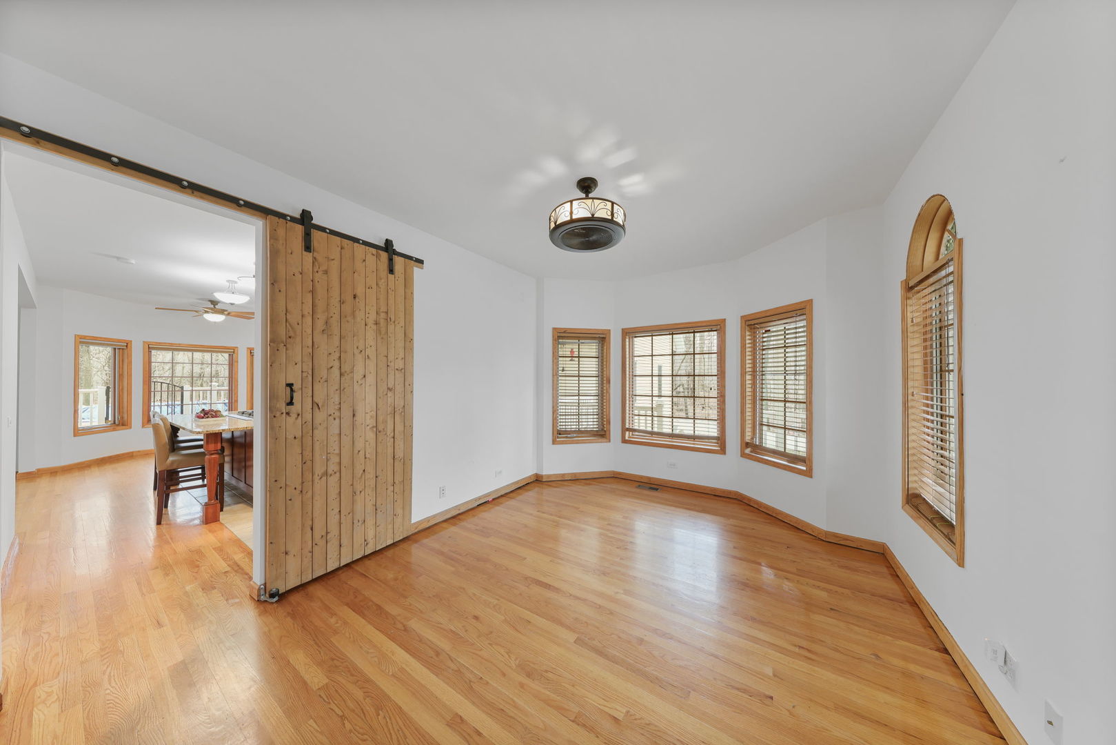 26961 S Sylvan Lane, Monee, IL 60449