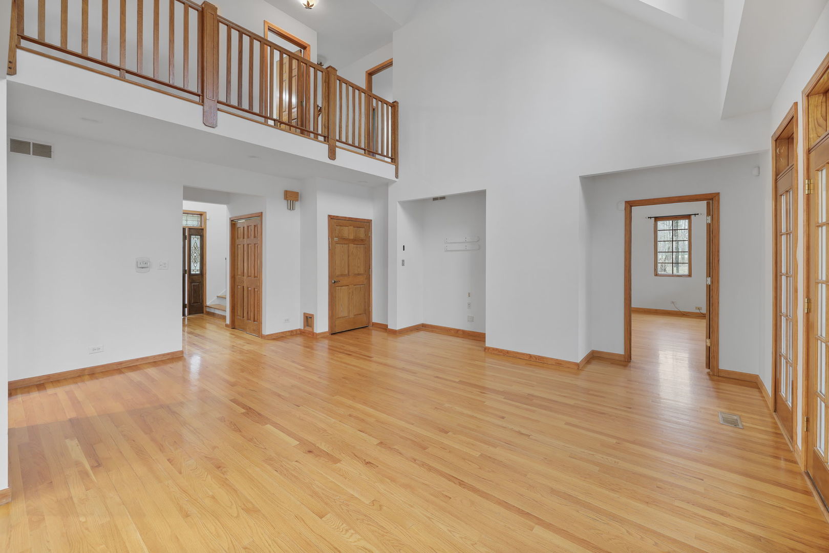 26961 S Sylvan Lane, Monee, IL 60449