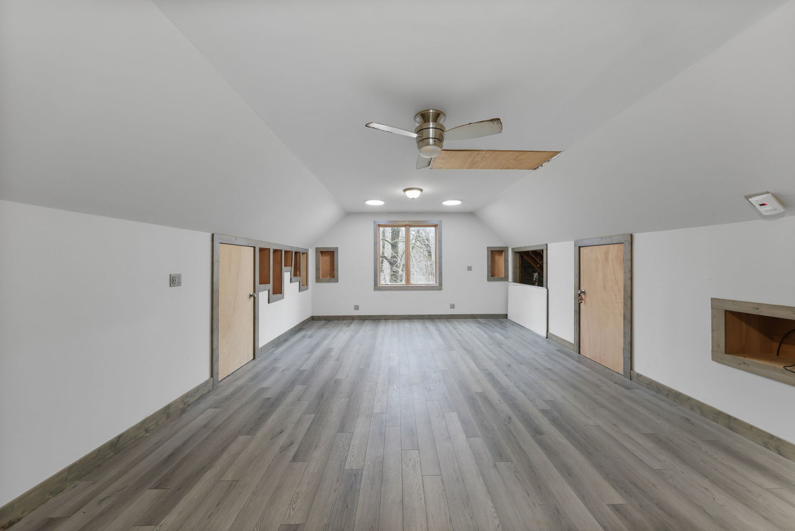 26961 S Sylvan Lane, Monee, IL 60449