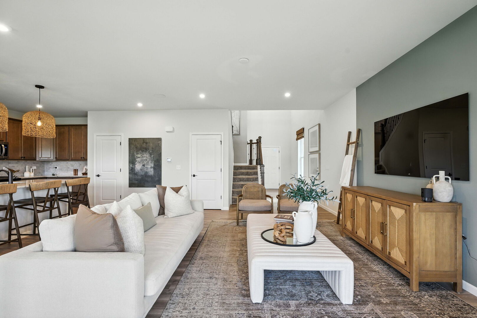 142 Daltrey Drive, Oswego, IL 60543