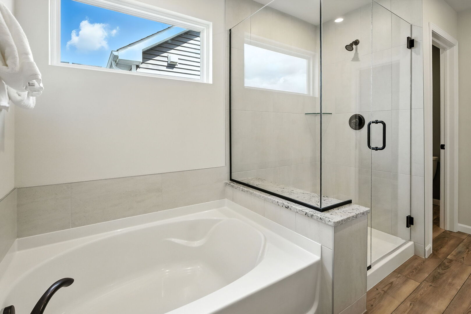 142 Daltrey Drive, Oswego, IL 60543