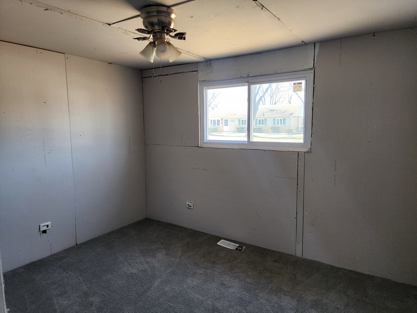 Country Club Hills, IL 60478