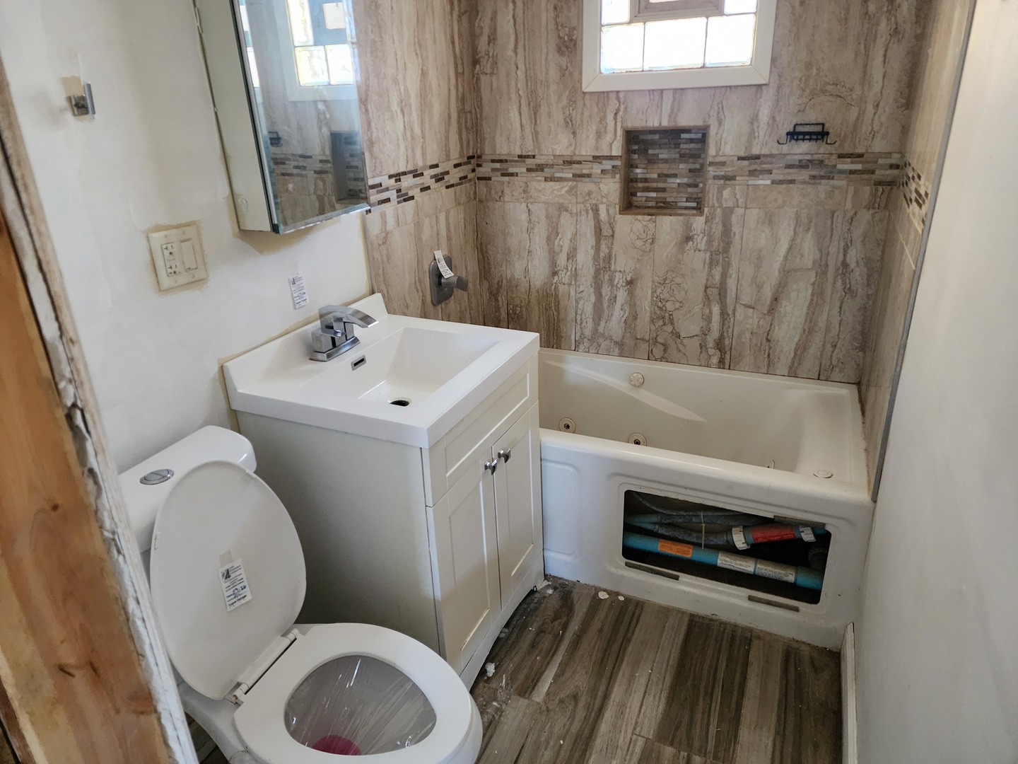 Country Club Hills, IL 60478