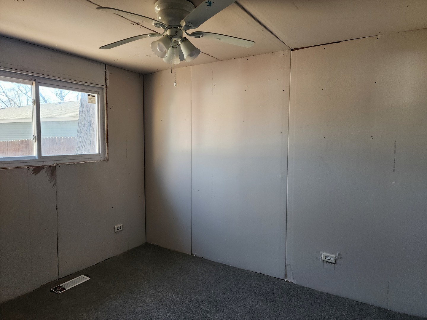 Country Club Hills, IL 60478