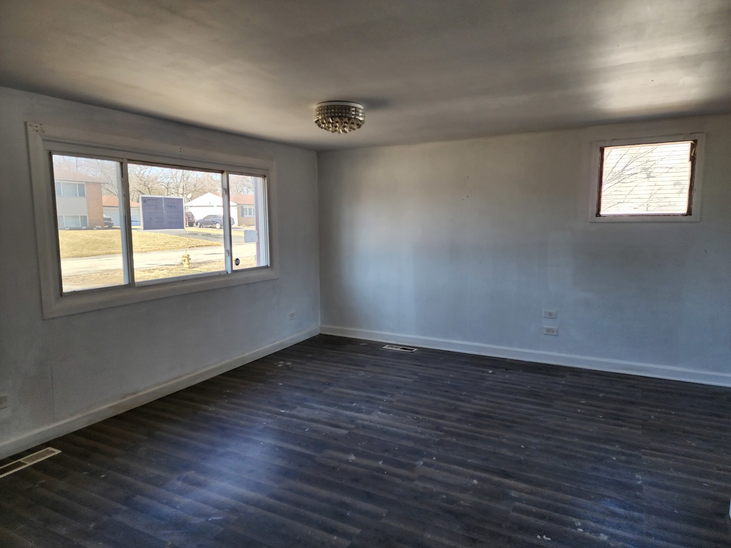 Country Club Hills, IL 60478