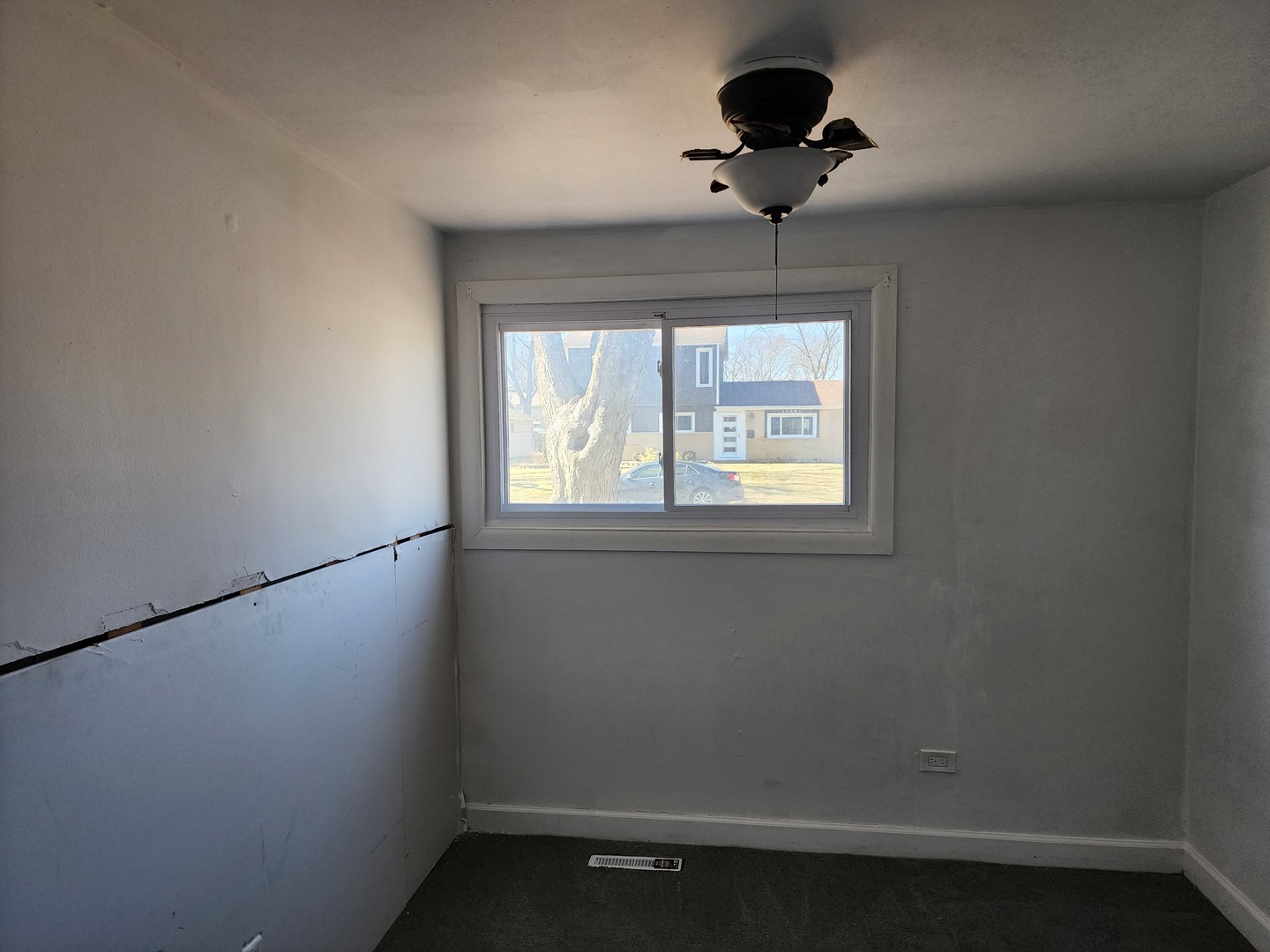 Country Club Hills, IL 60478