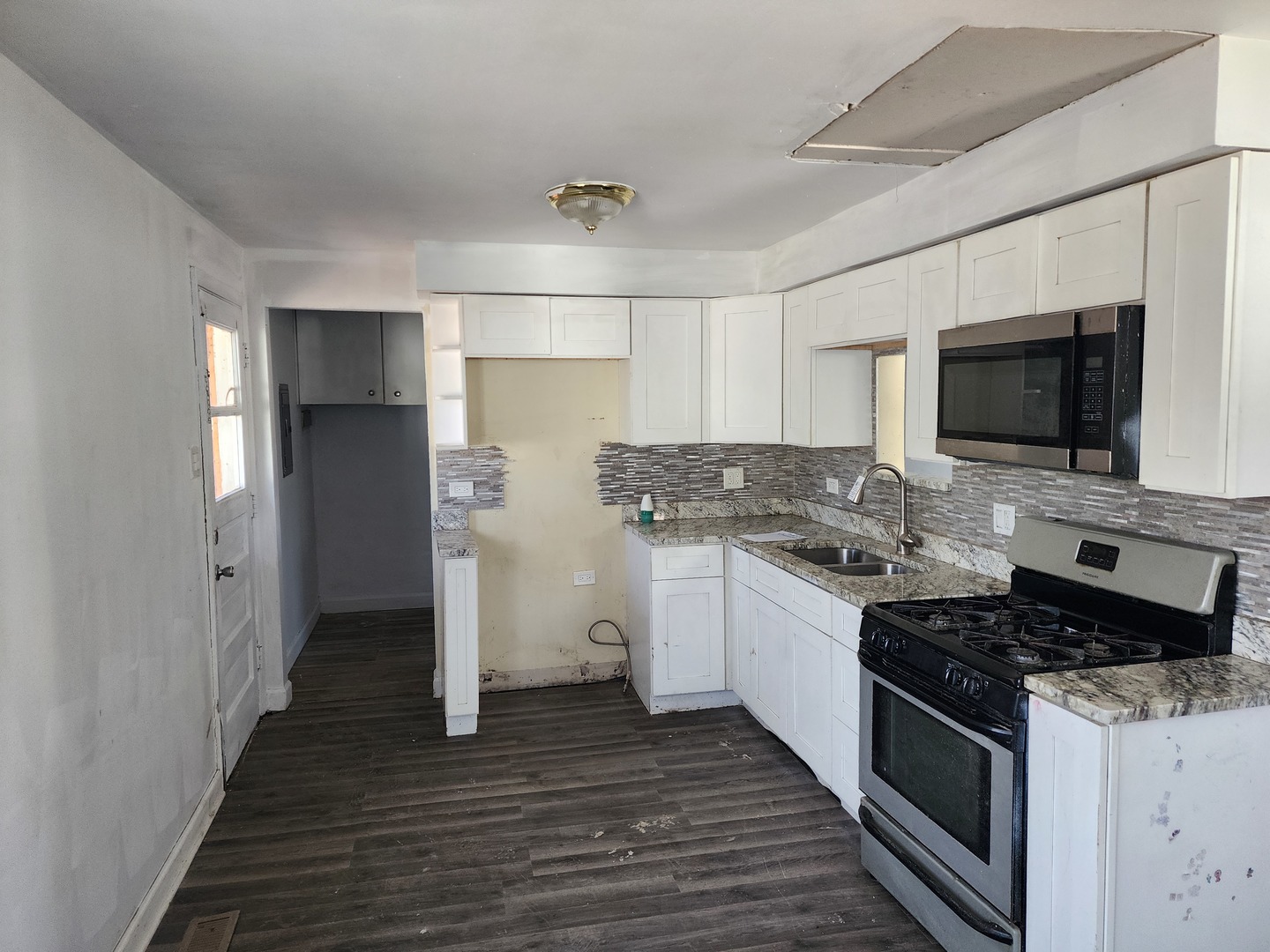 Country Club Hills, IL 60478