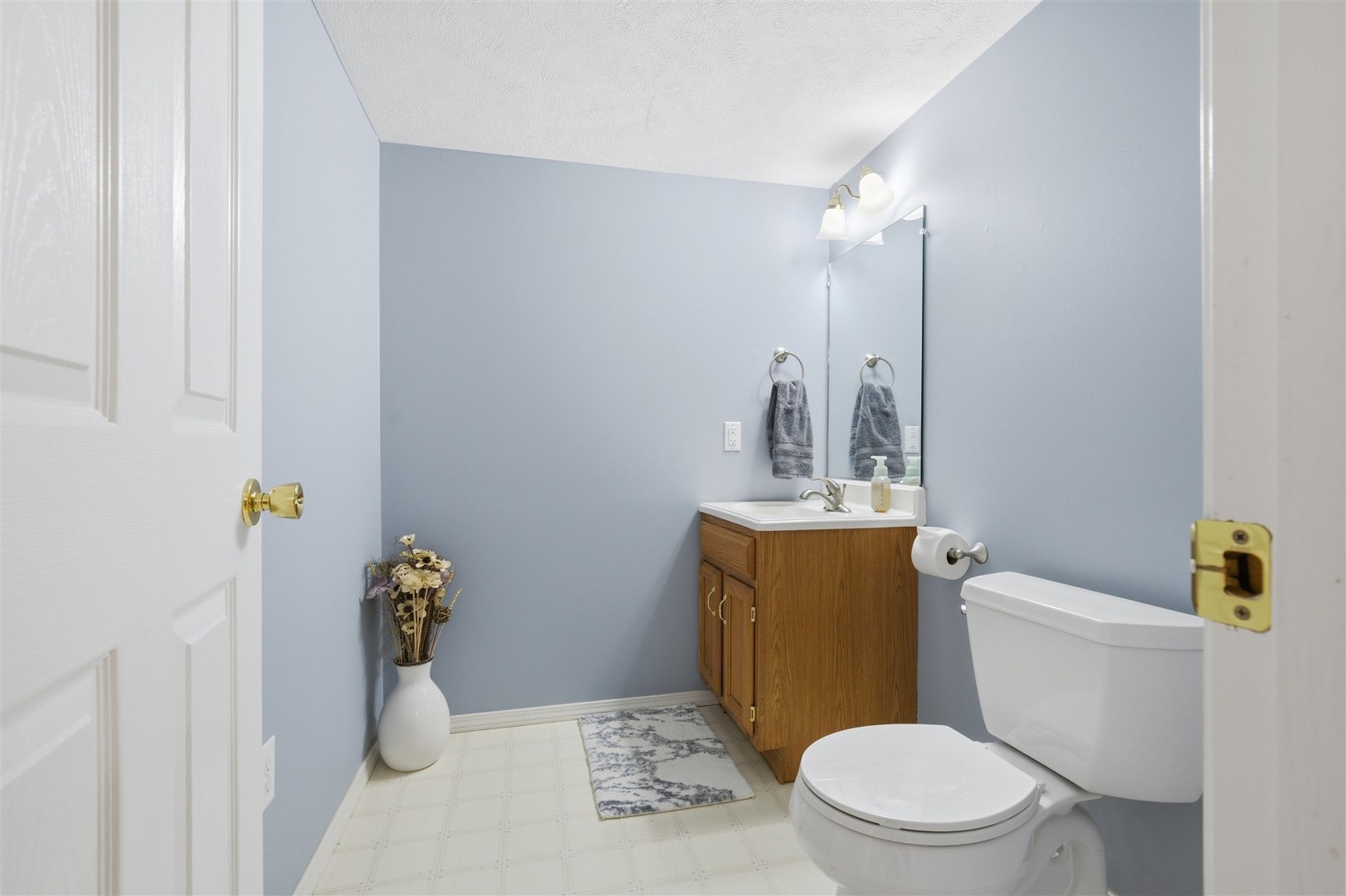 811 LANDAU Lane, Normal, IL 61761