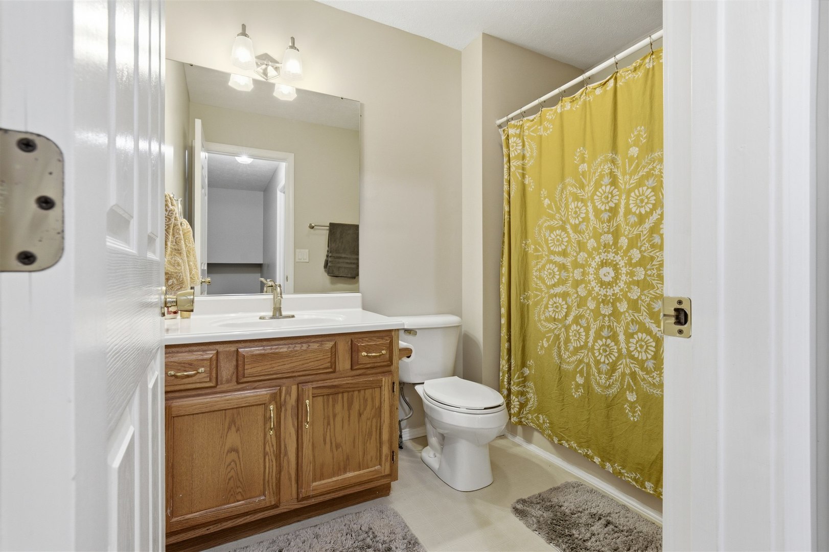 811 LANDAU Lane, Normal, IL 61761