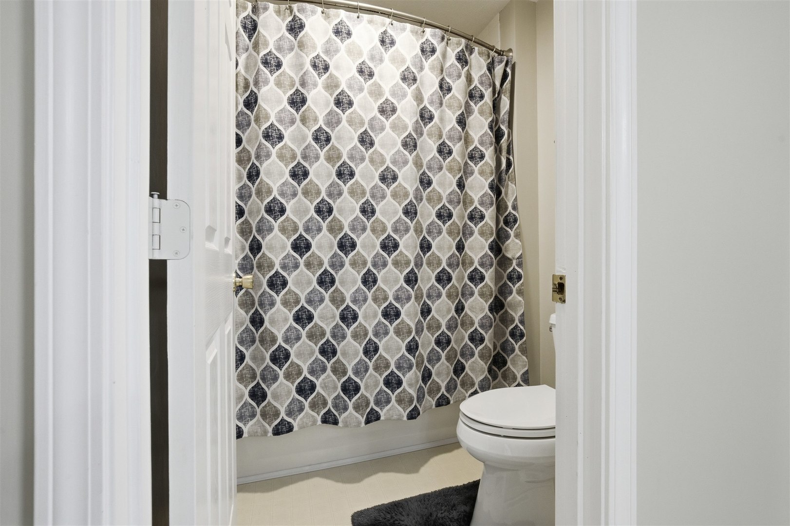 811 LANDAU Lane, Normal, IL 61761