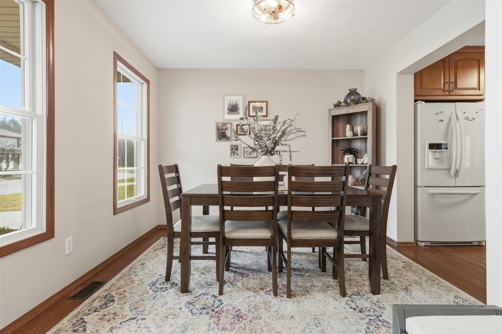 811 LANDAU Lane, Normal, IL 61761