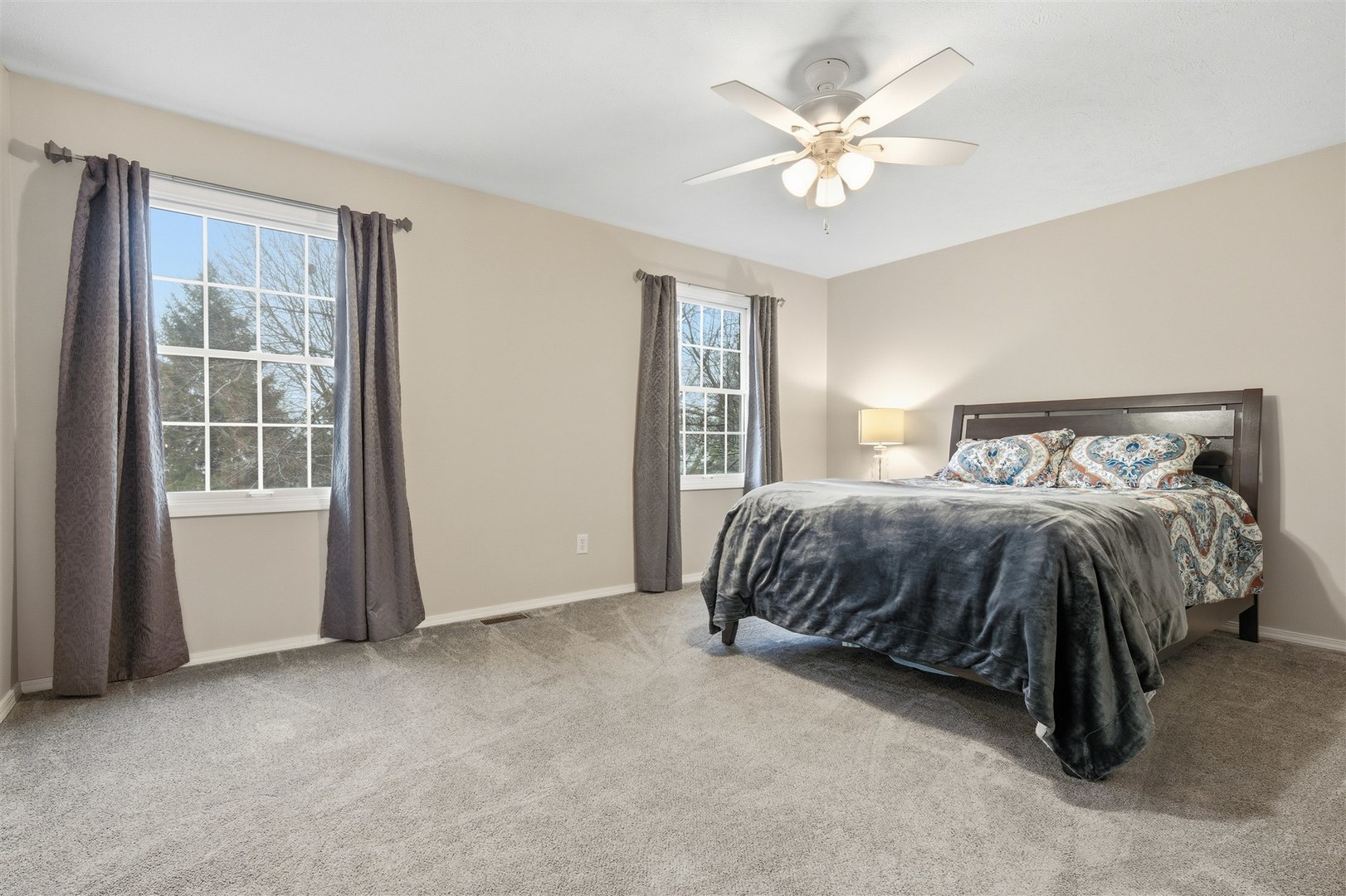 811 LANDAU Lane, Normal, IL 61761