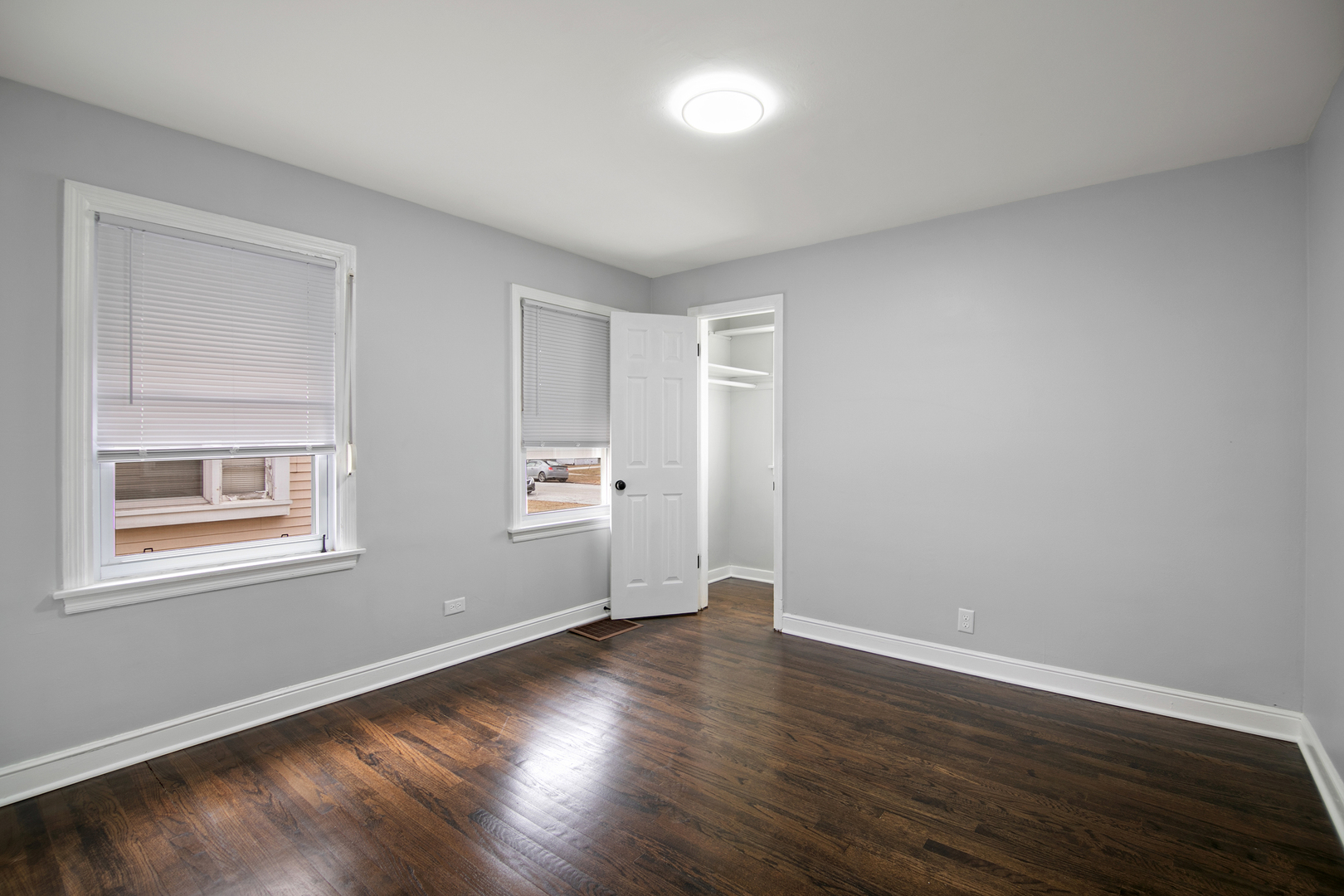 14819 Evers Street, Dolton, IL 60419