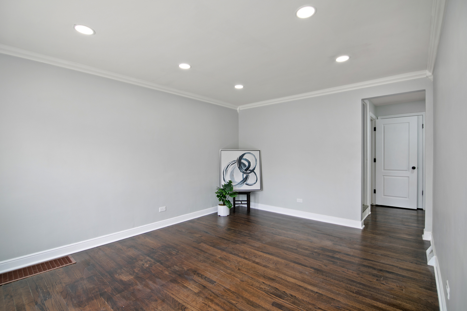 14819 Evers Street, Dolton, IL 60419