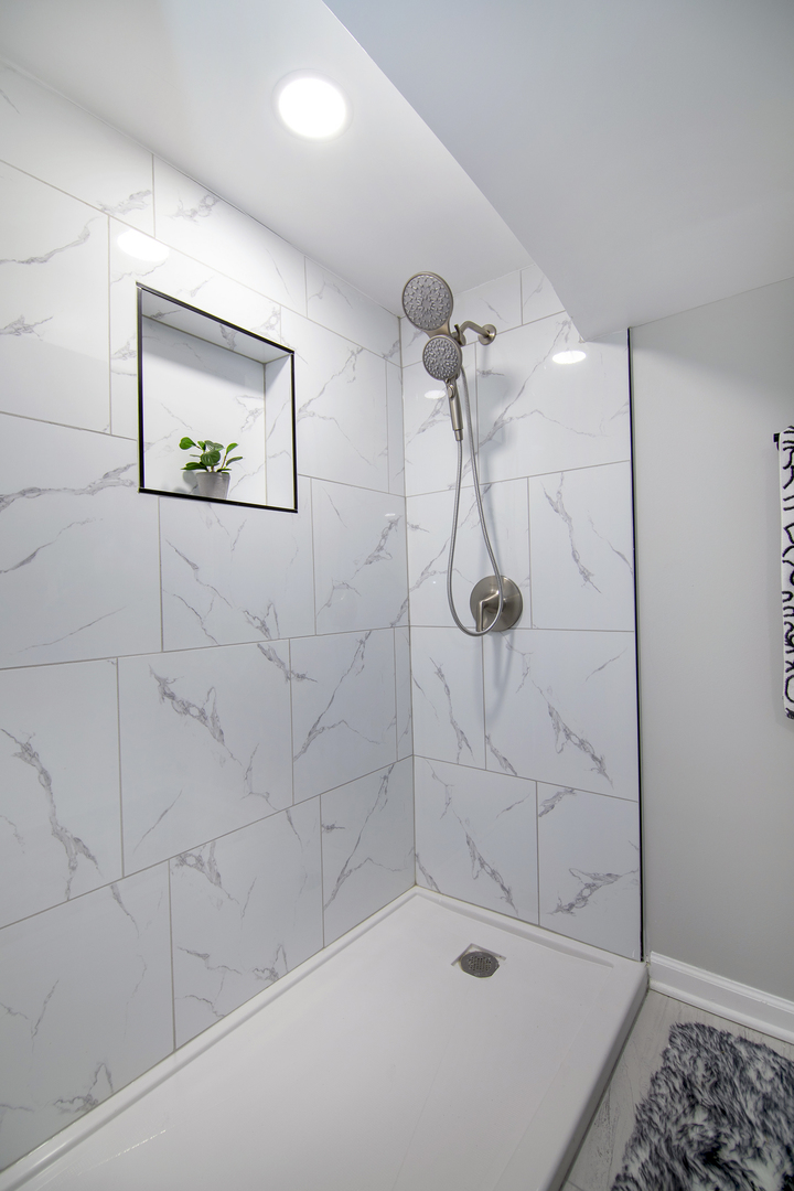 14819 Evers Street, Dolton, IL 60419