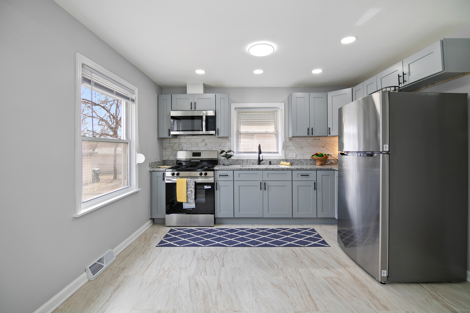 14819 Evers Street, Dolton, IL 60419