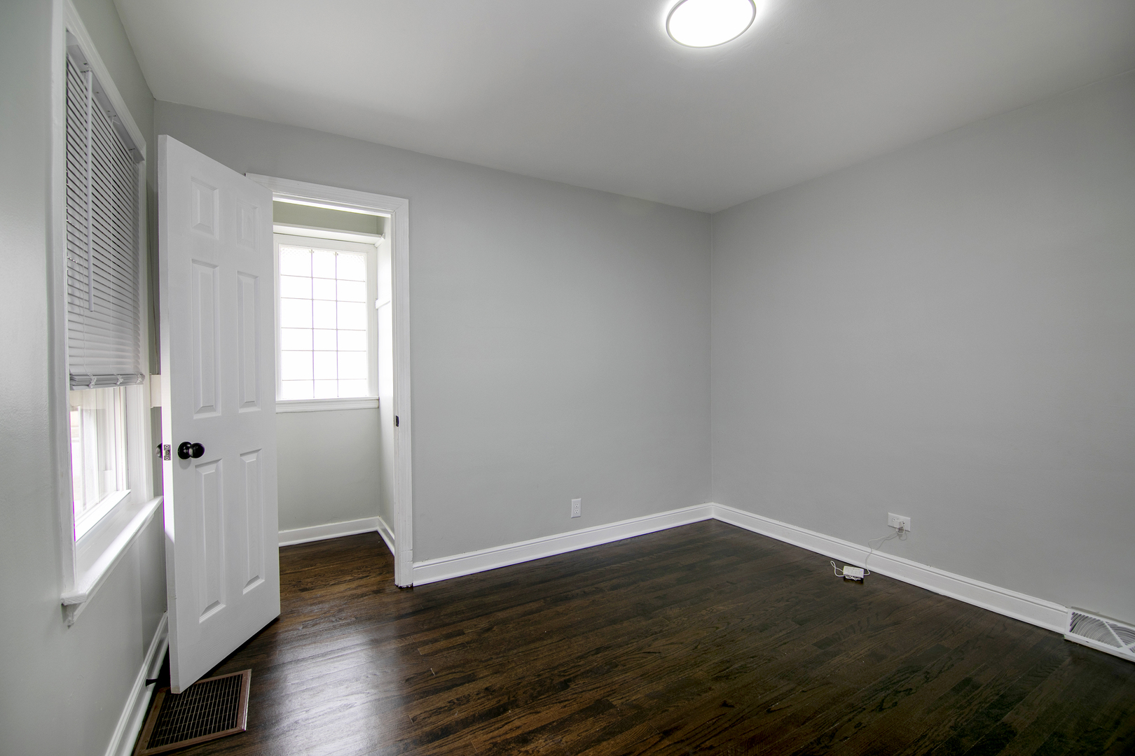 14819 Evers Street, Dolton, IL 60419