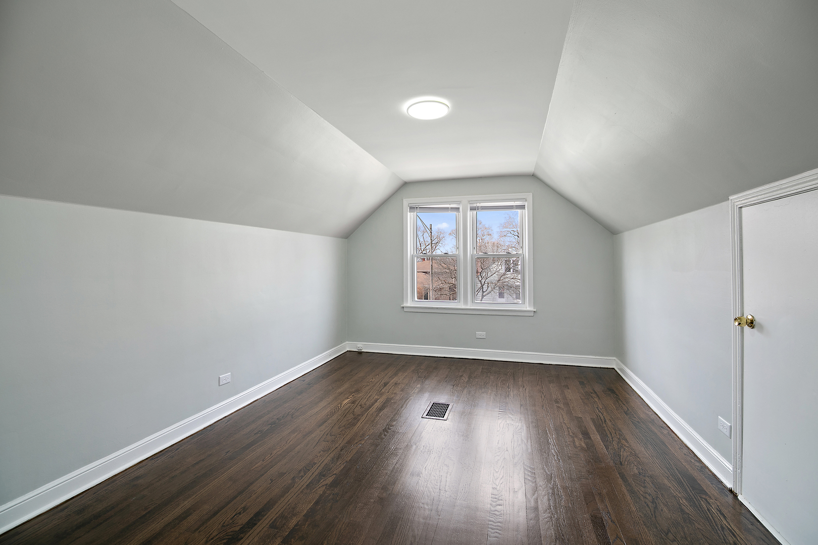 14819 Evers Street, Dolton, IL 60419