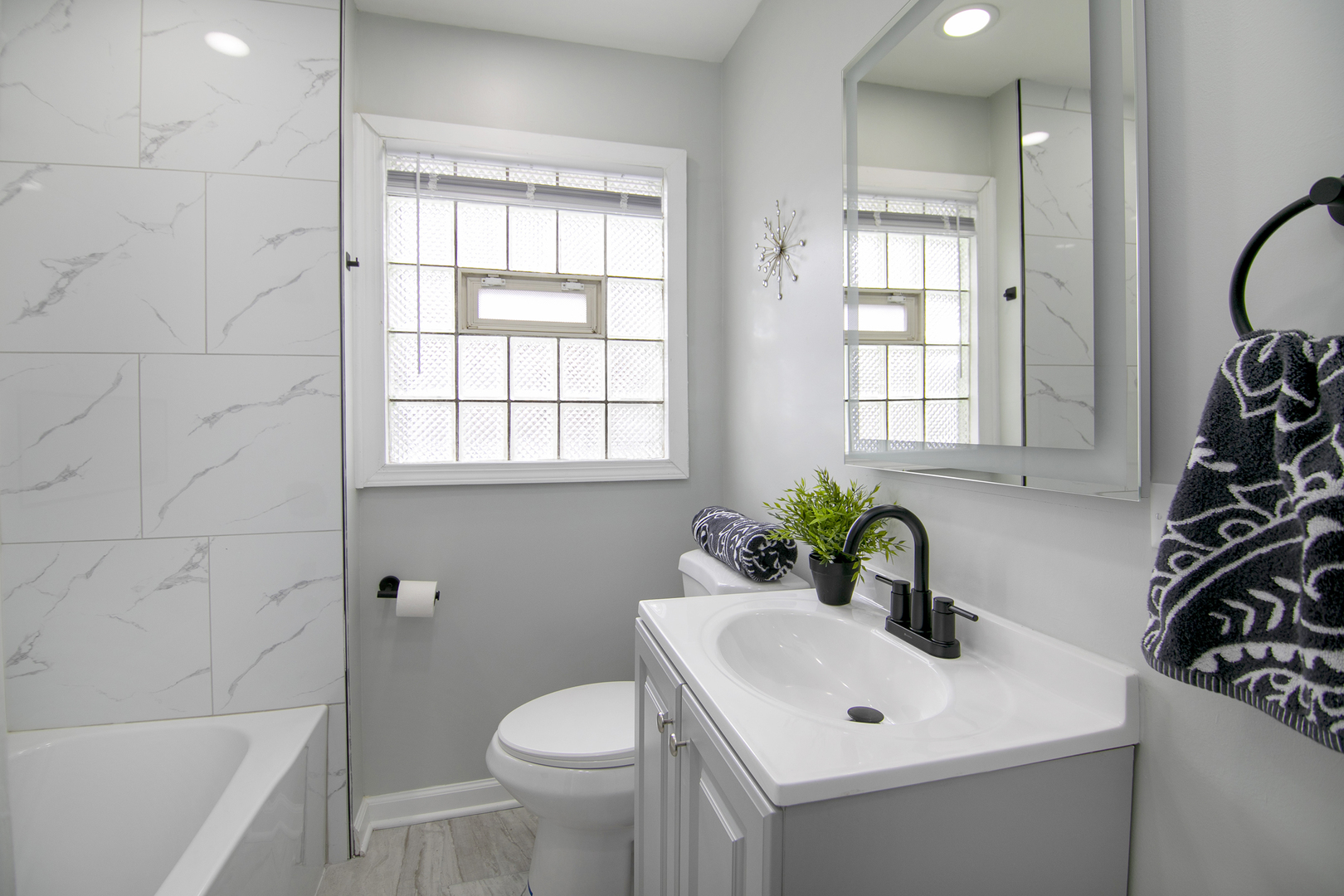 14819 Evers Street, Dolton, IL 60419