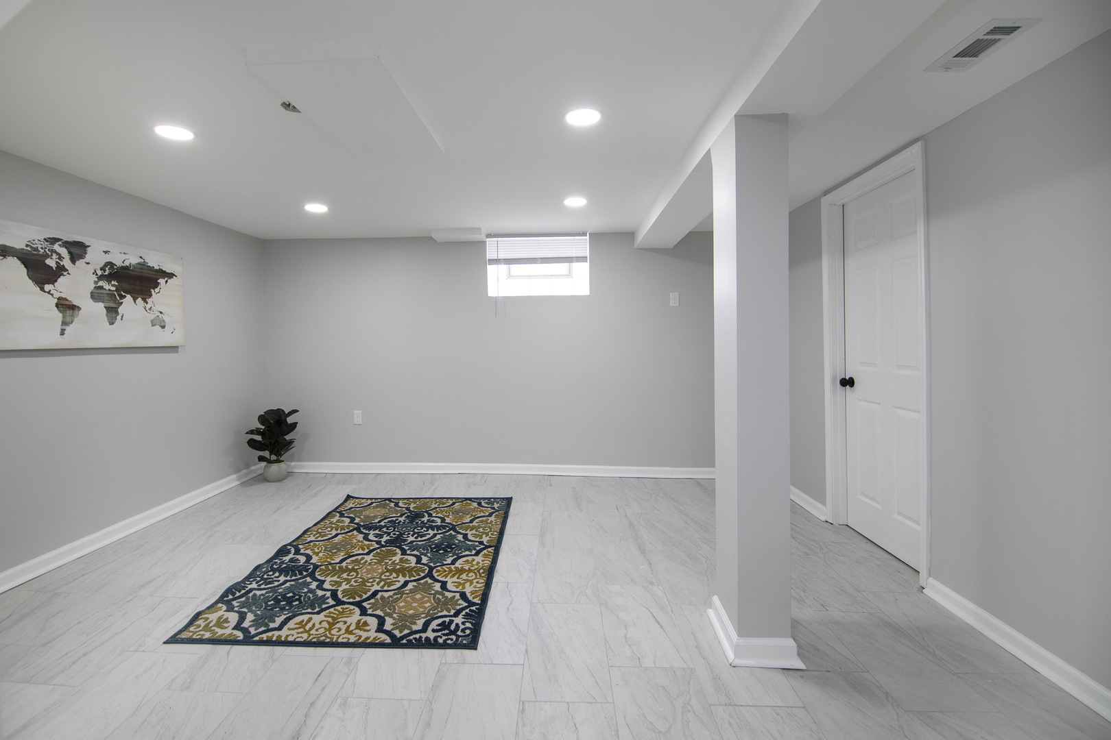 14819 Evers Street, Dolton, IL 60419