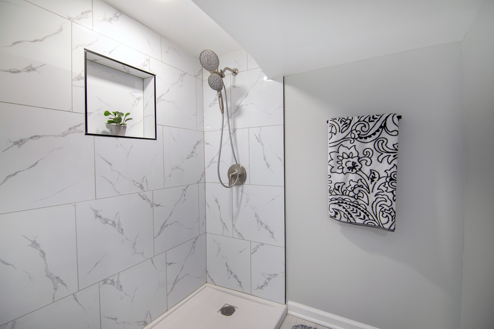 14819 Evers Street, Dolton, IL 60419