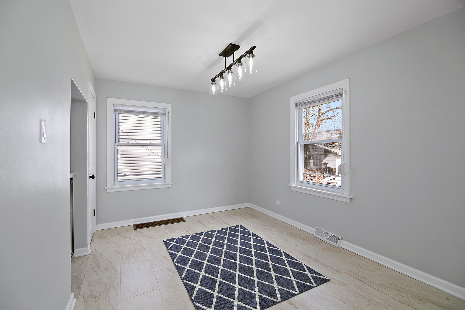 14819 Evers Street, Dolton, IL 60419