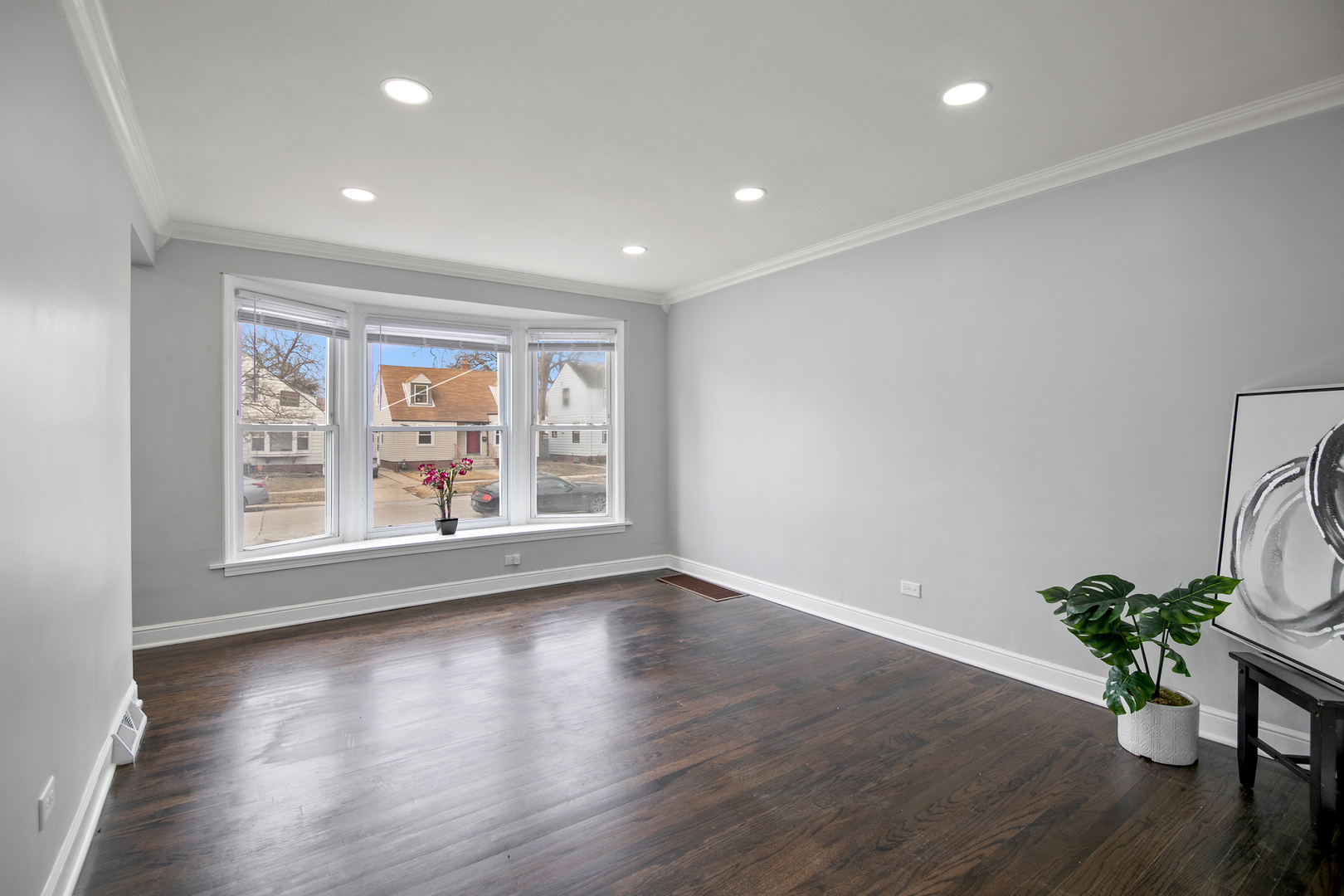 14819 Evers Street, Dolton, IL 60419