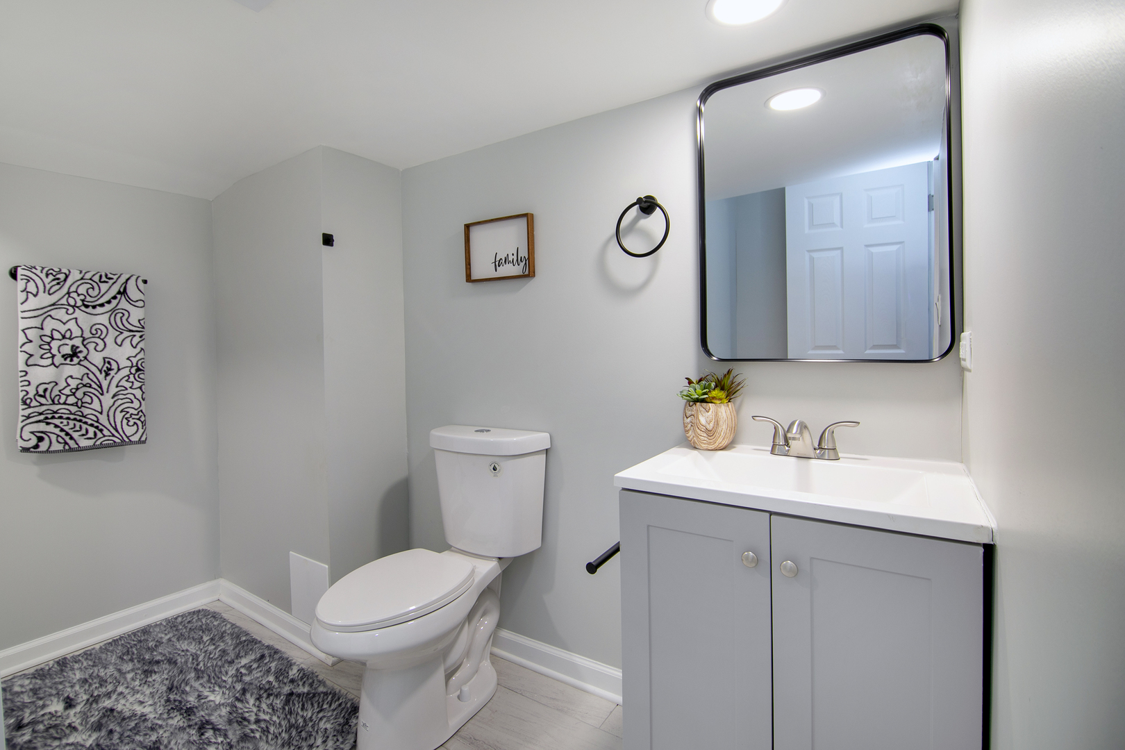 14819 Evers Street, Dolton, IL 60419