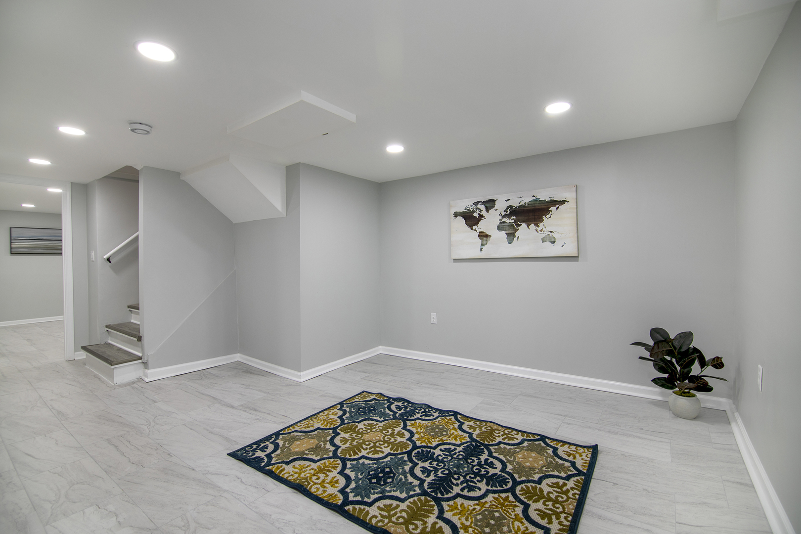 14819 Evers Street, Dolton, IL 60419