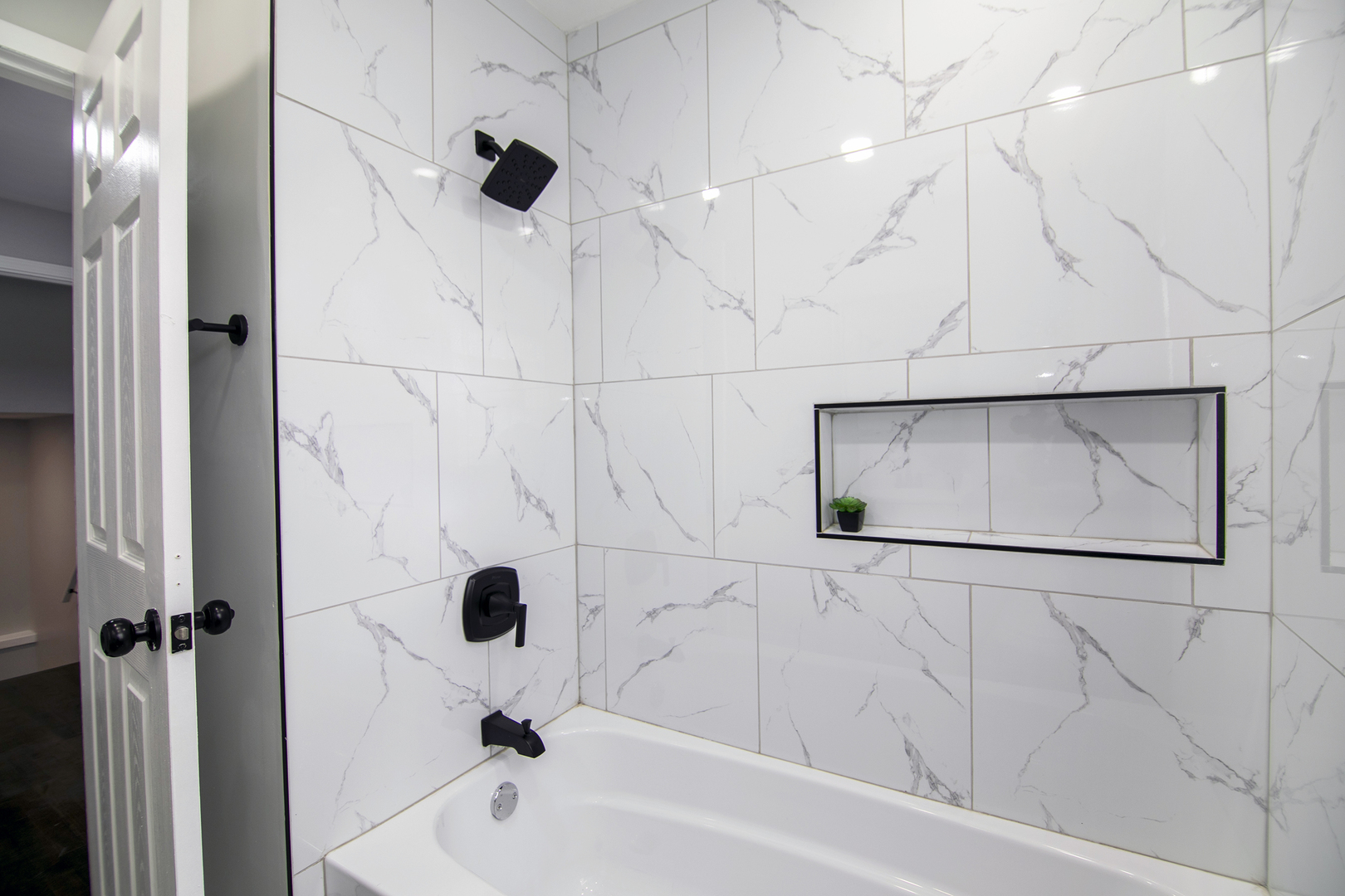 14819 Evers Street, Dolton, IL 60419