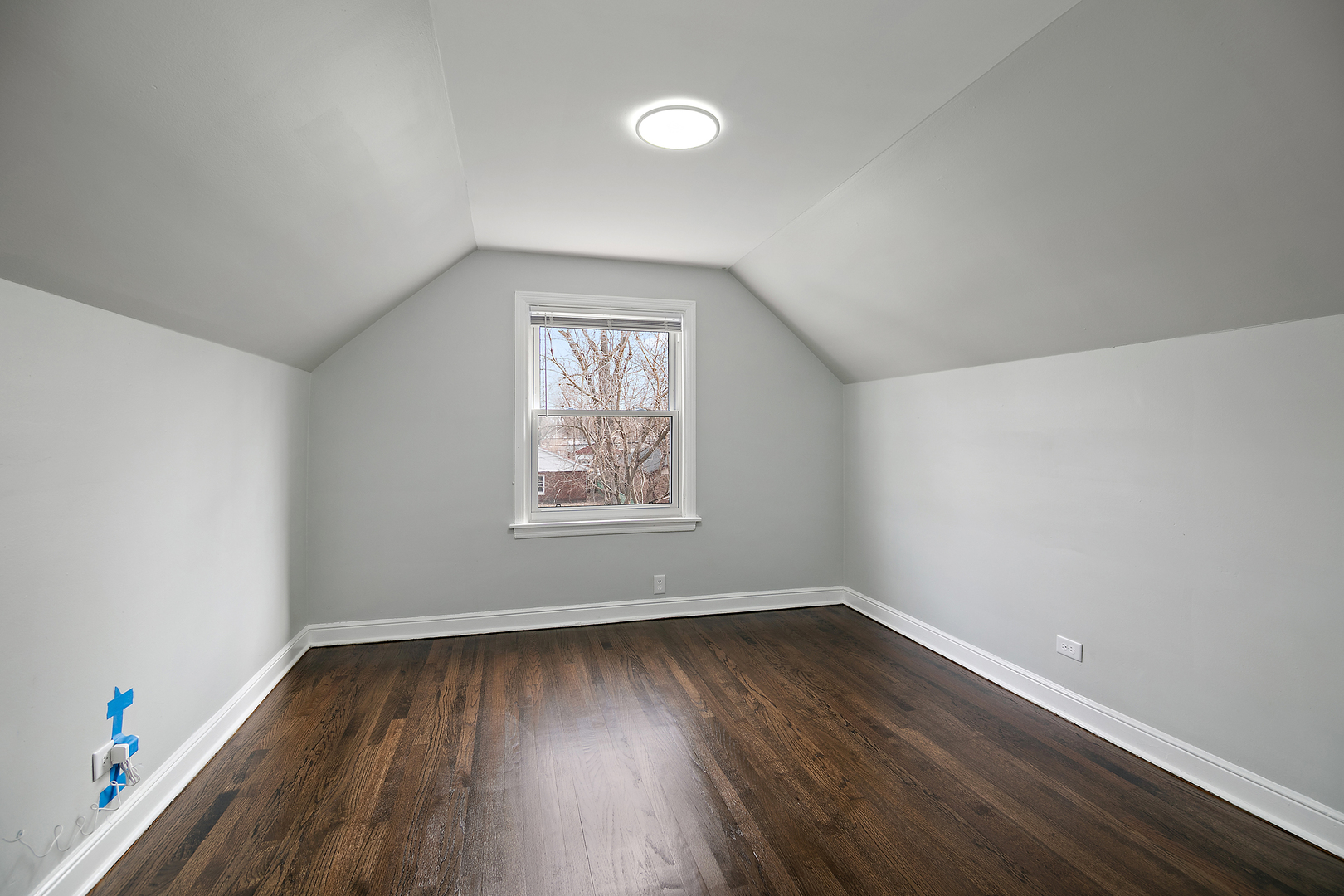 14819 Evers Street, Dolton, IL 60419