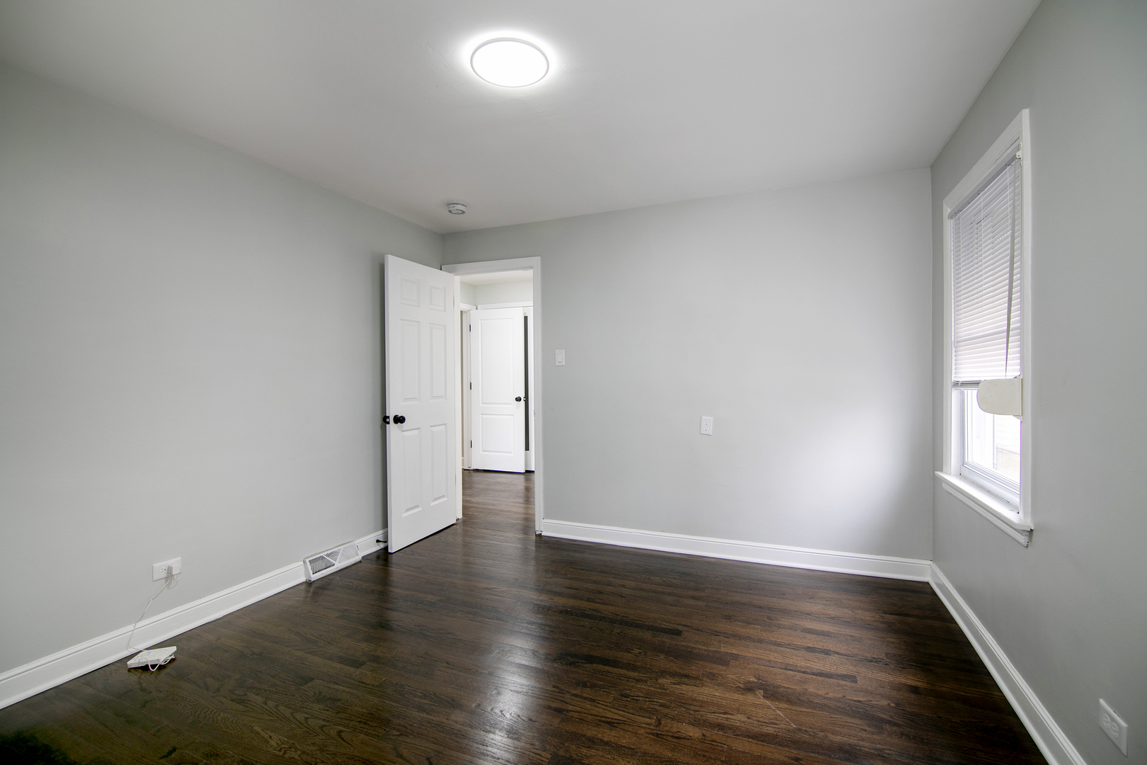 14819 Evers Street, Dolton, IL 60419