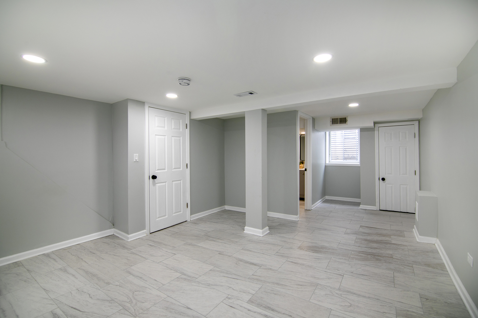 14819 Evers Street, Dolton, IL 60419