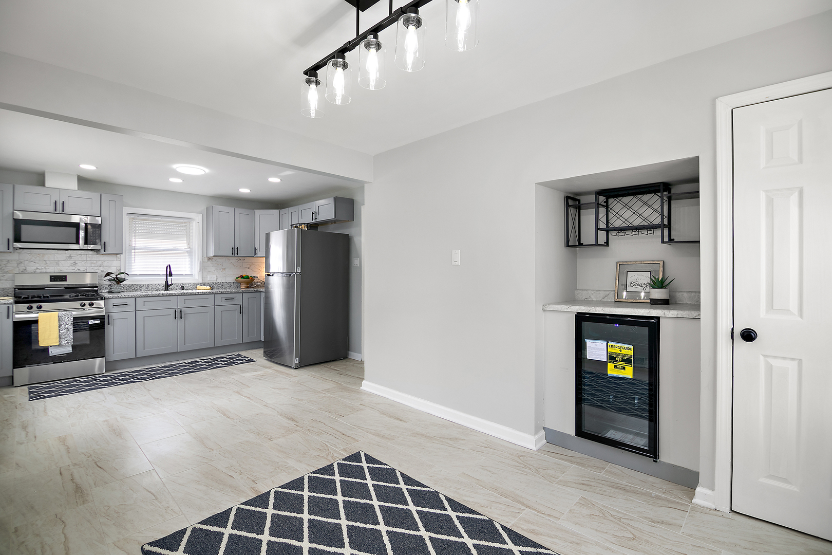 14819 Evers Street, Dolton, IL 60419